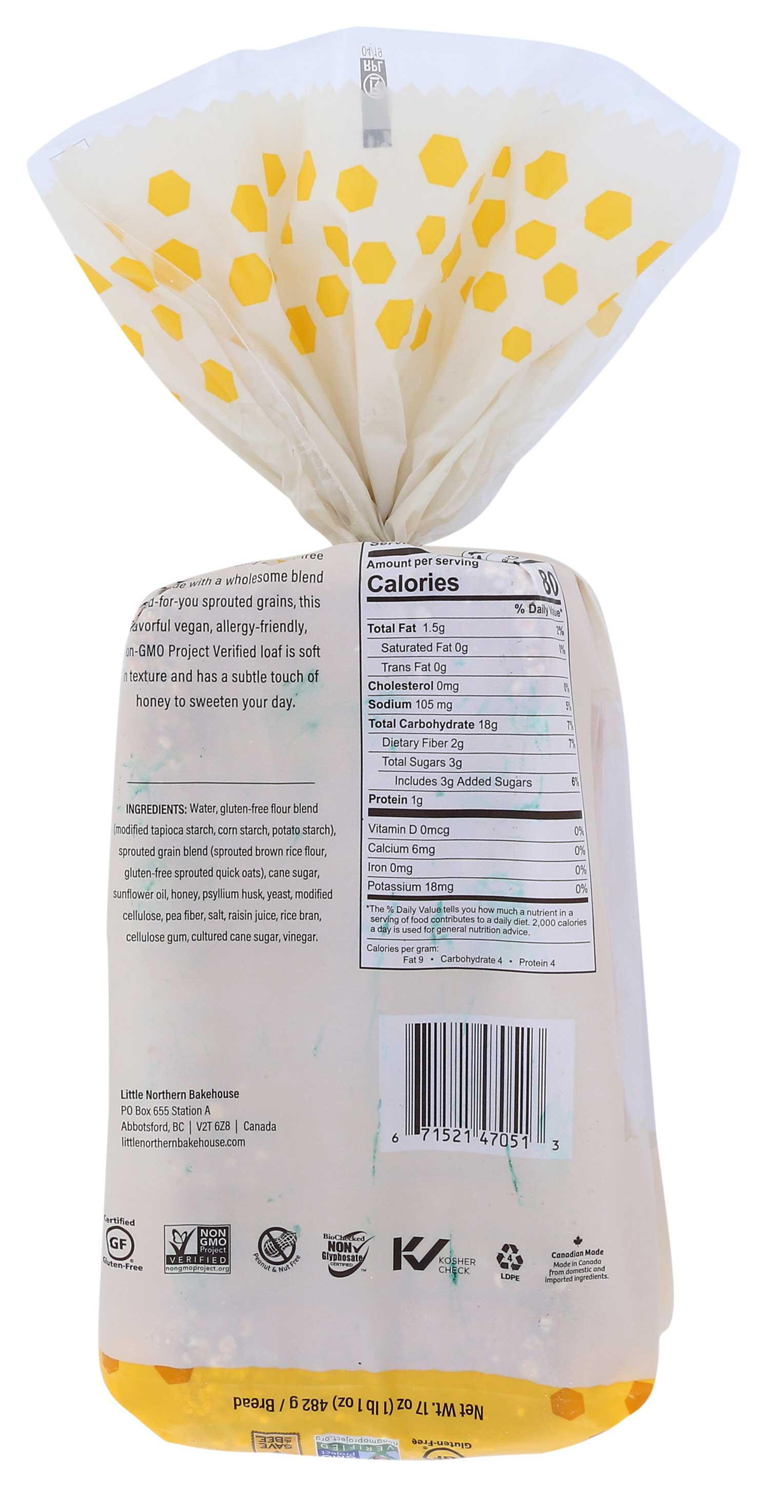 Product gallery 2372450