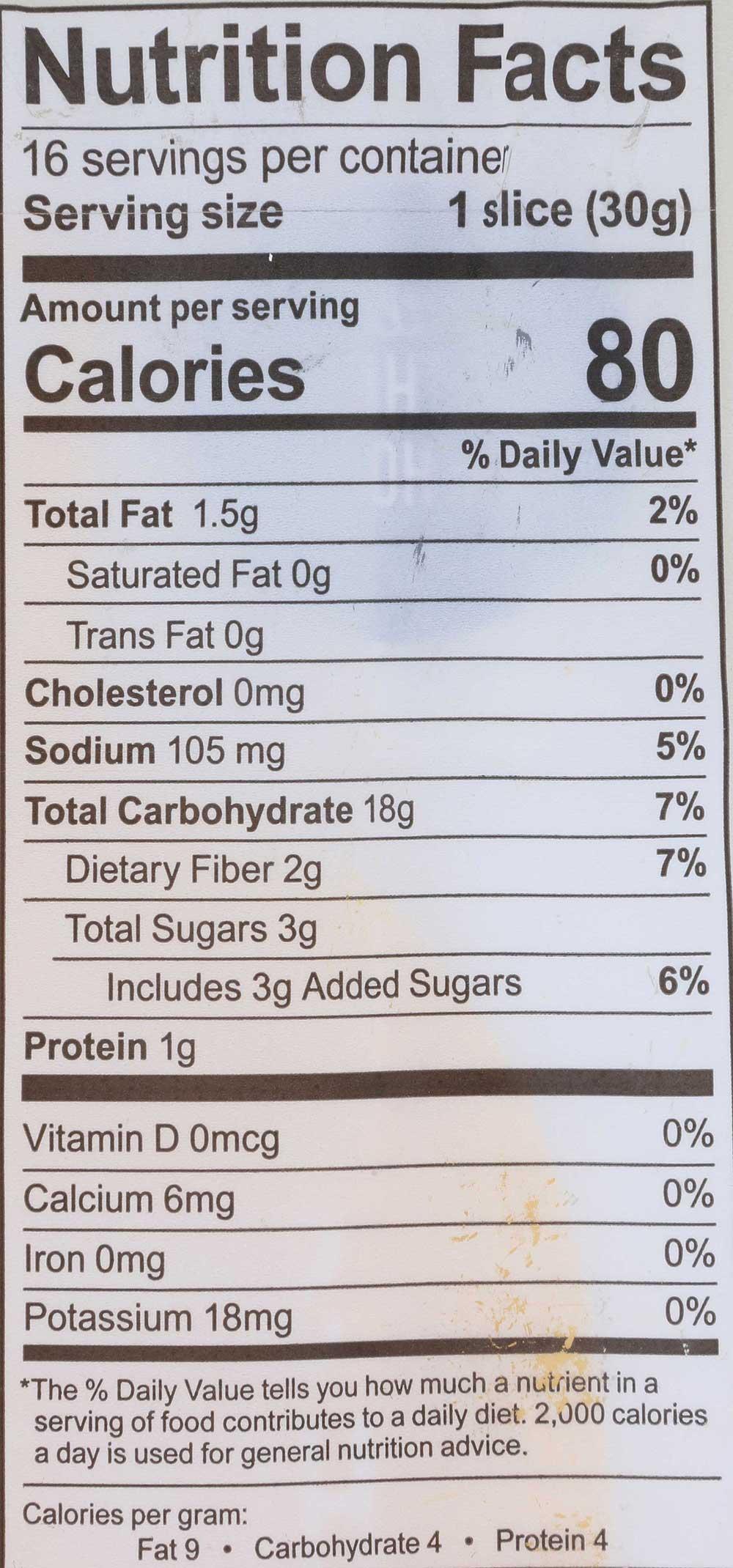 Product gallery 2372453