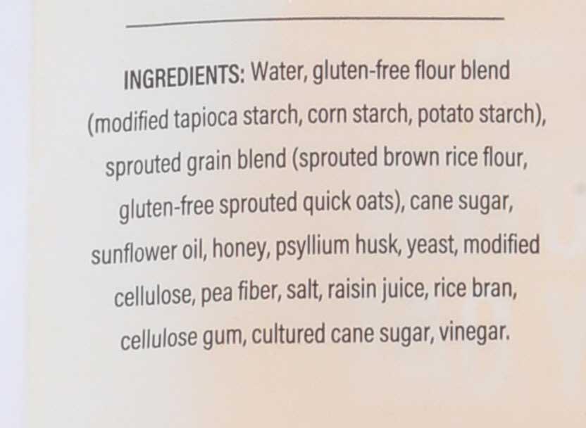 Product gallery 2372456