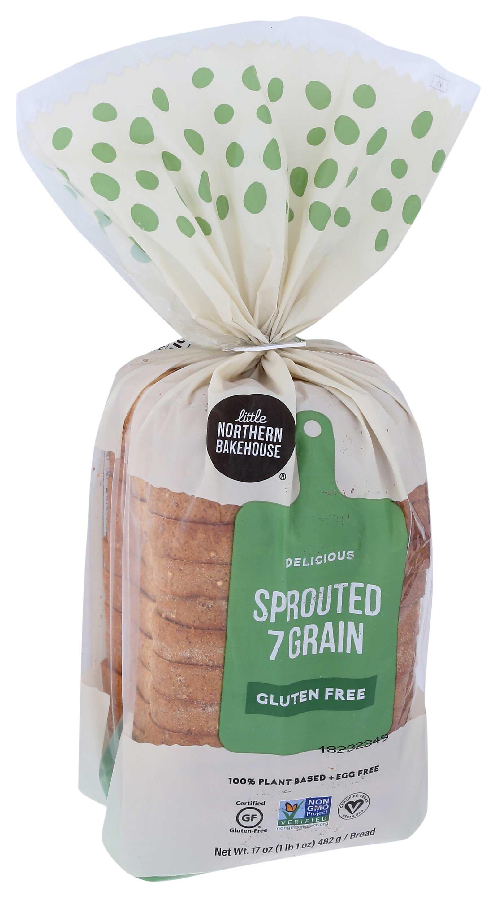 Product gallery 2372420