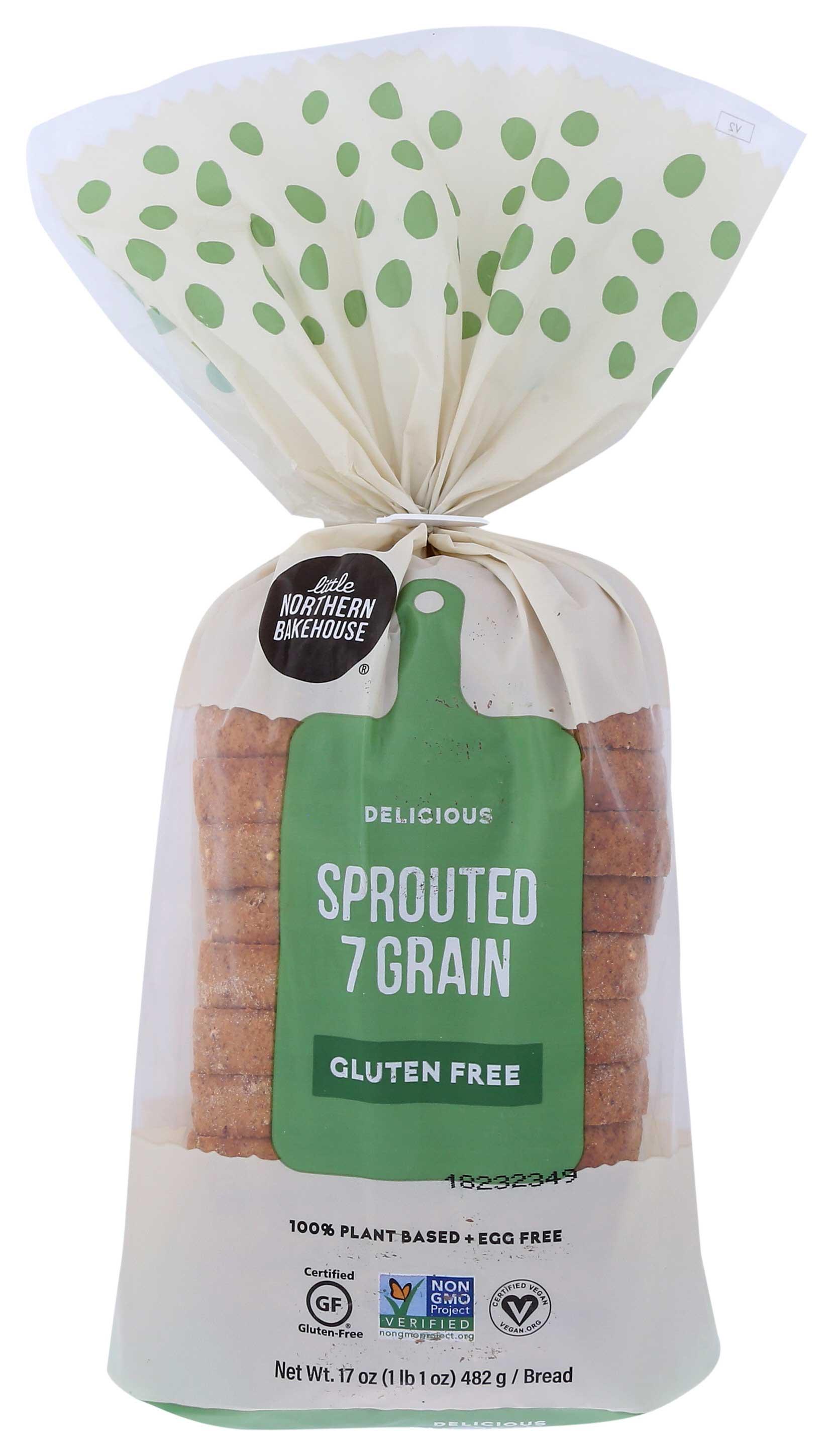 Product gallery 2372423