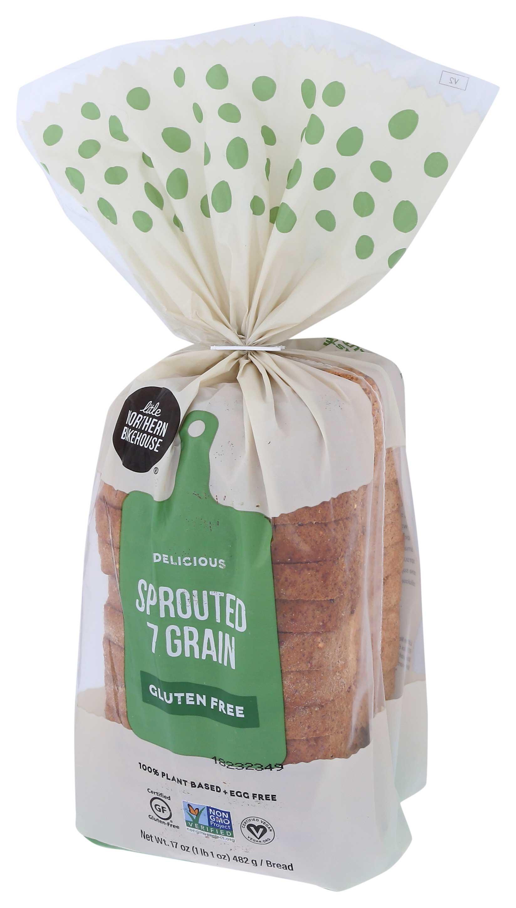 Product gallery 2372426