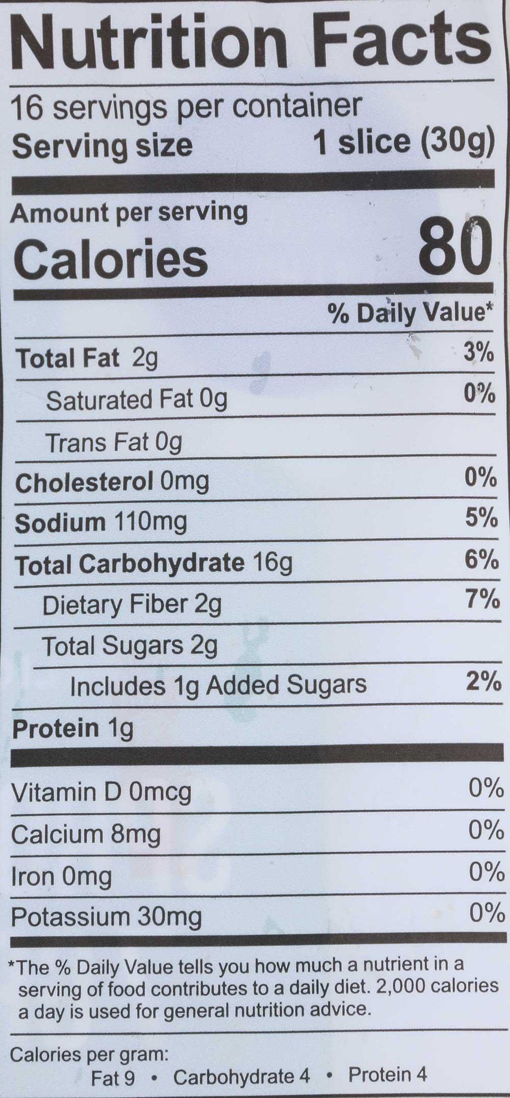 Product gallery 2372432