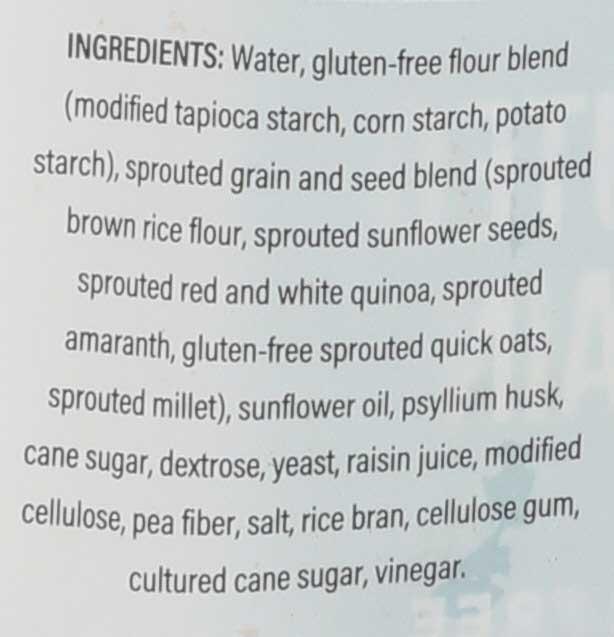 Product gallery 2372435