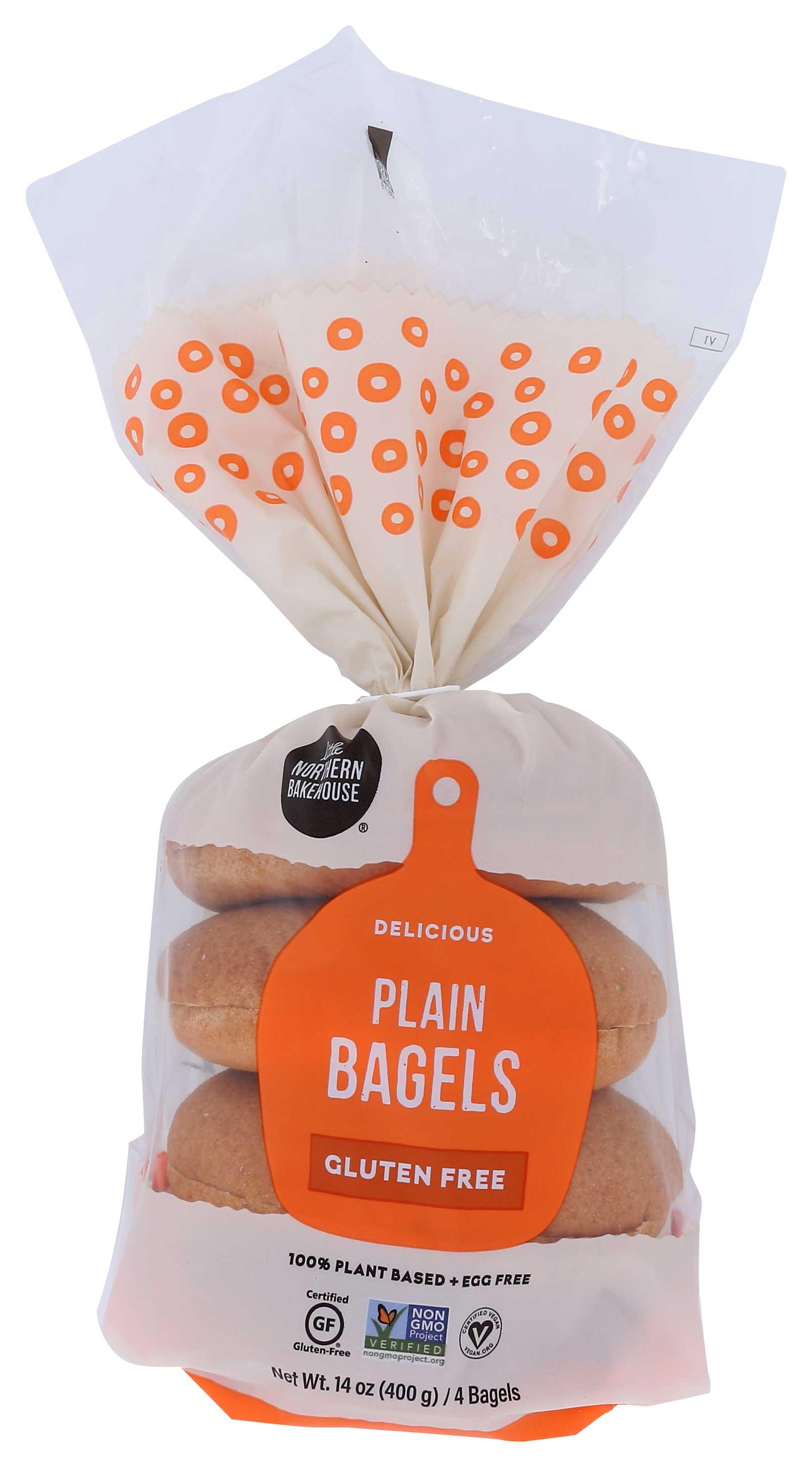 Product gallery 2372465