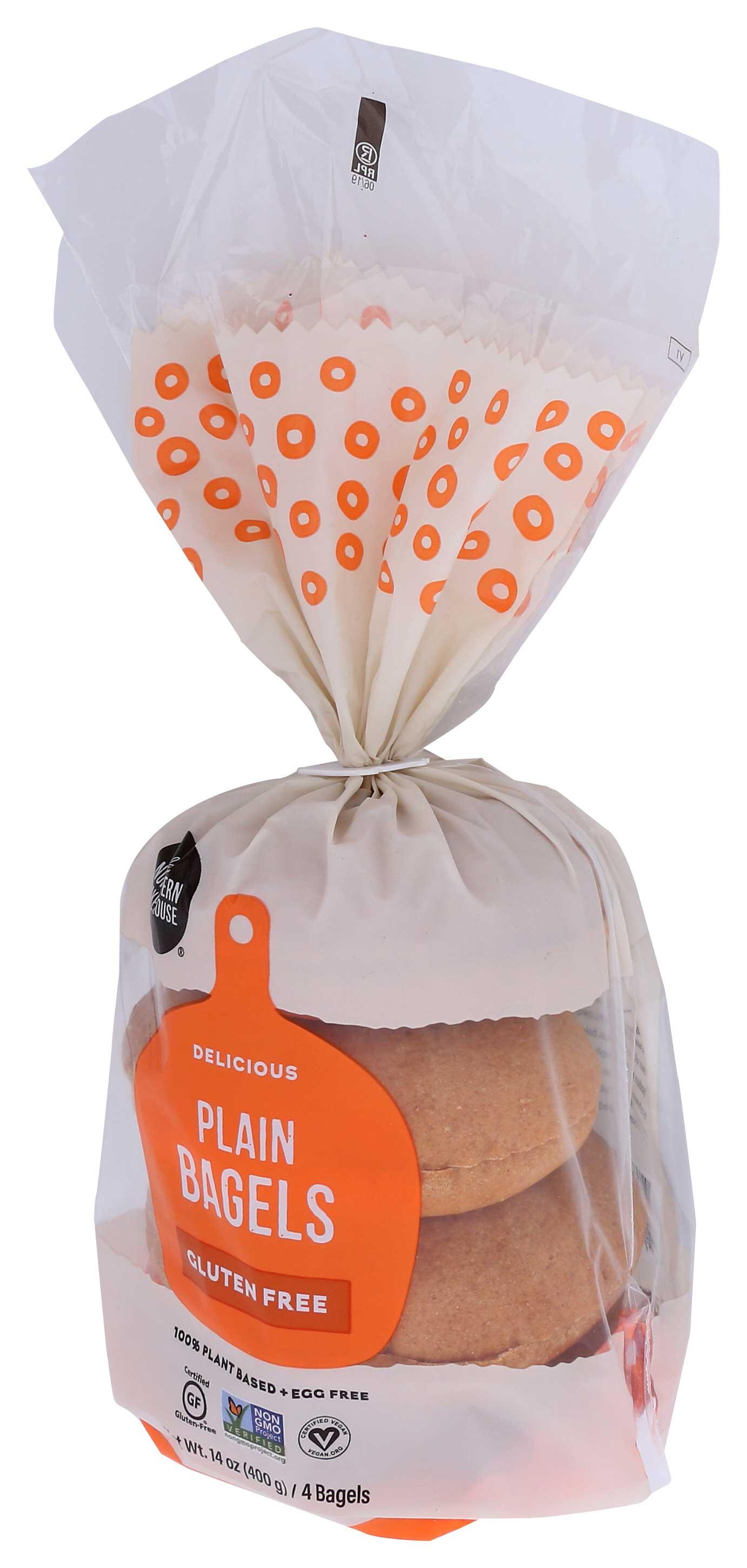 Product gallery 2372468