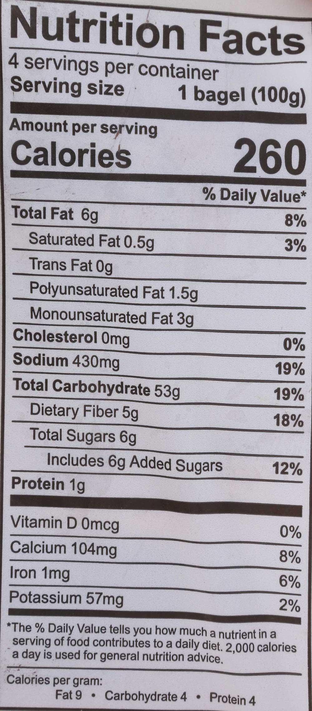 Product gallery 2372477