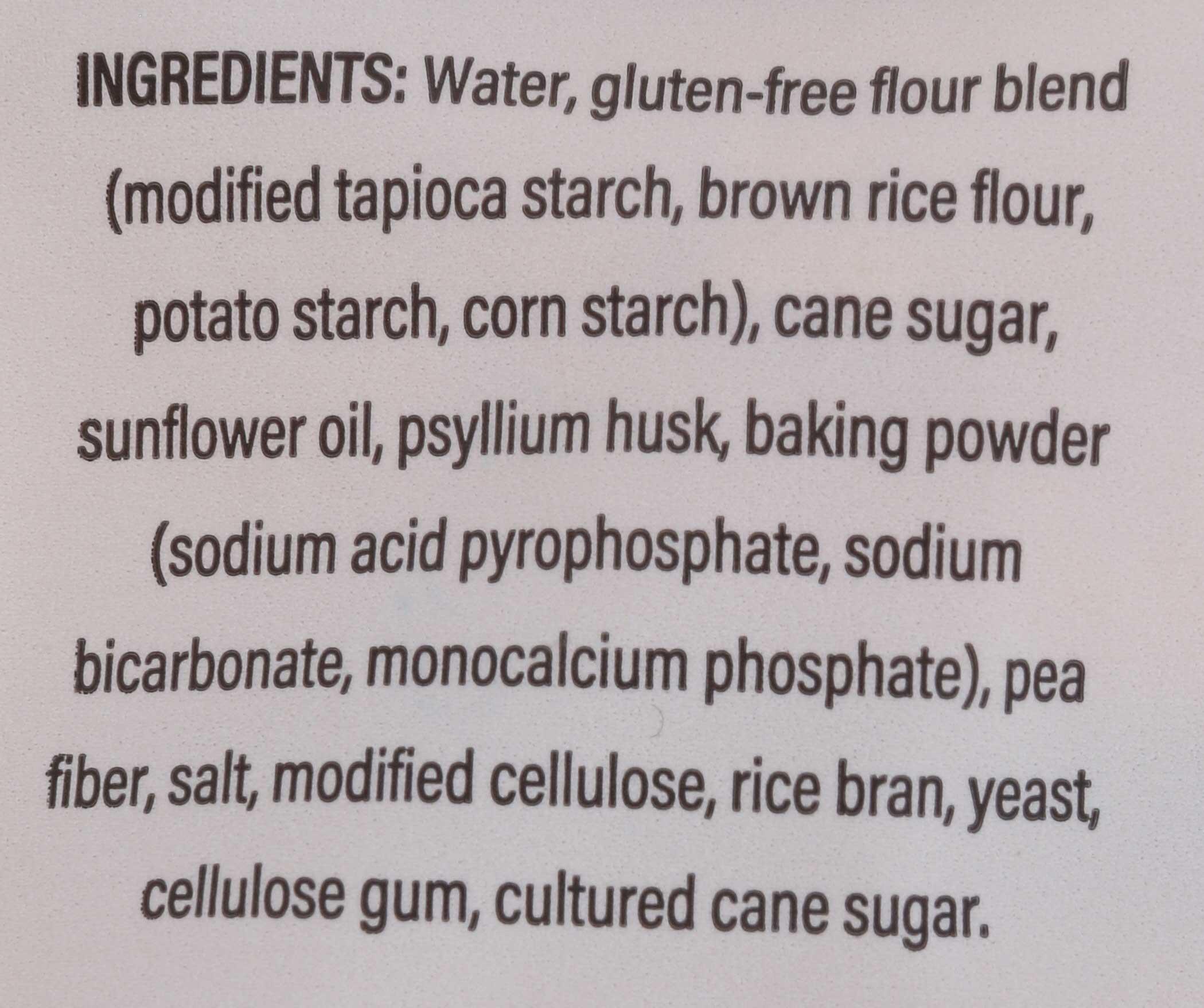 Product gallery 2372480