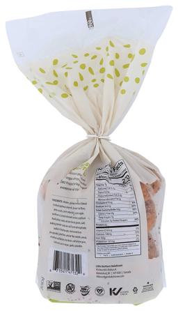 Product thumb gallery 2372495