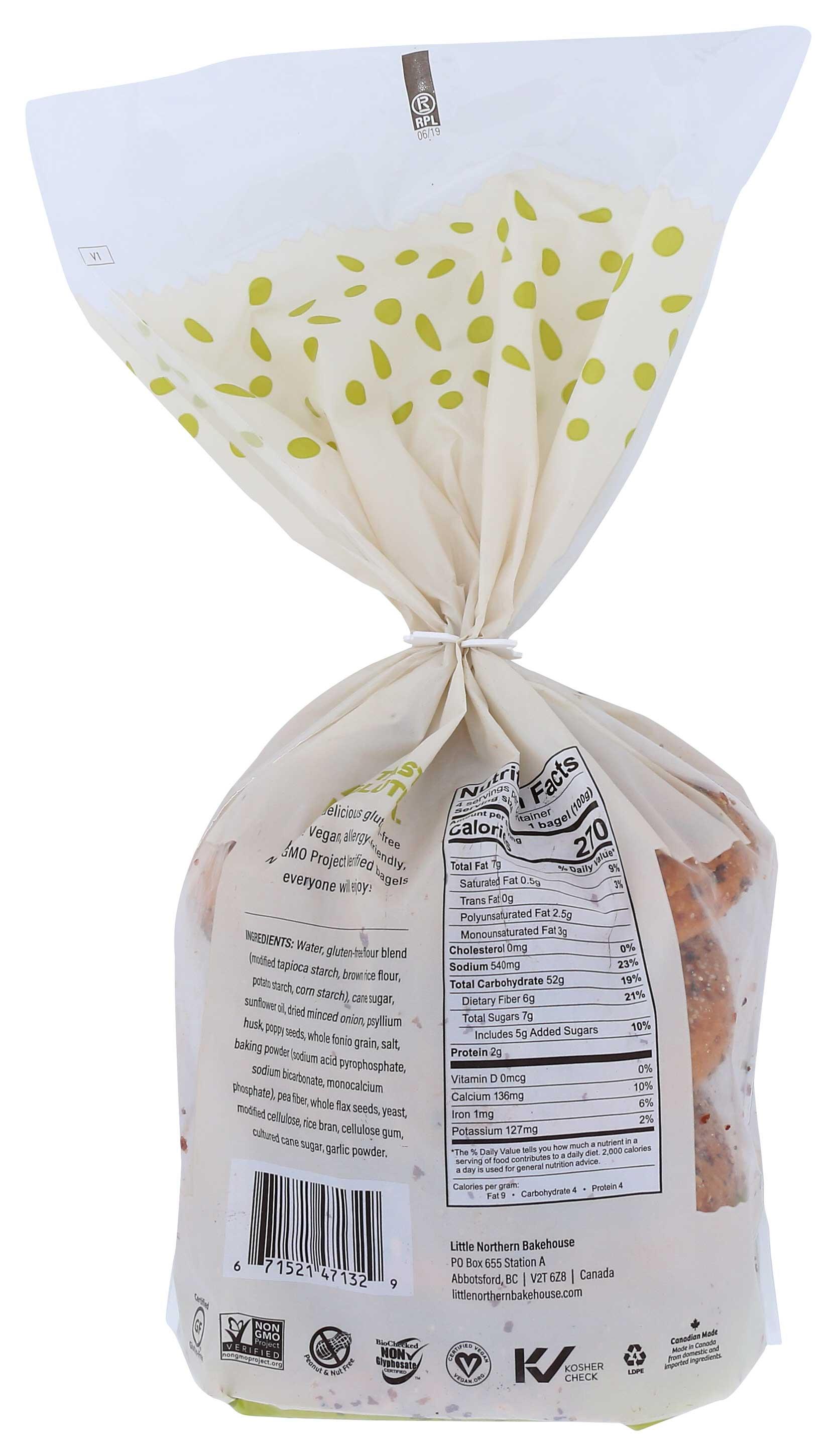 Product gallery 2372495