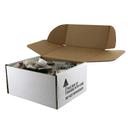 Revolution Raspberry Black Iced Tea, 128 Ounce.