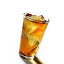 Revolution Classic Unsweetened Black Tea, 128 Ounce.