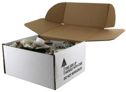 Product thumb gallery 1839914