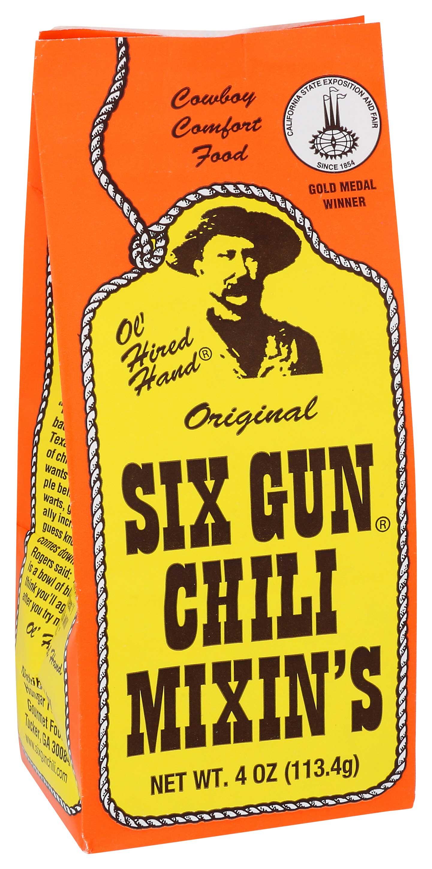 Product gallery 2425850