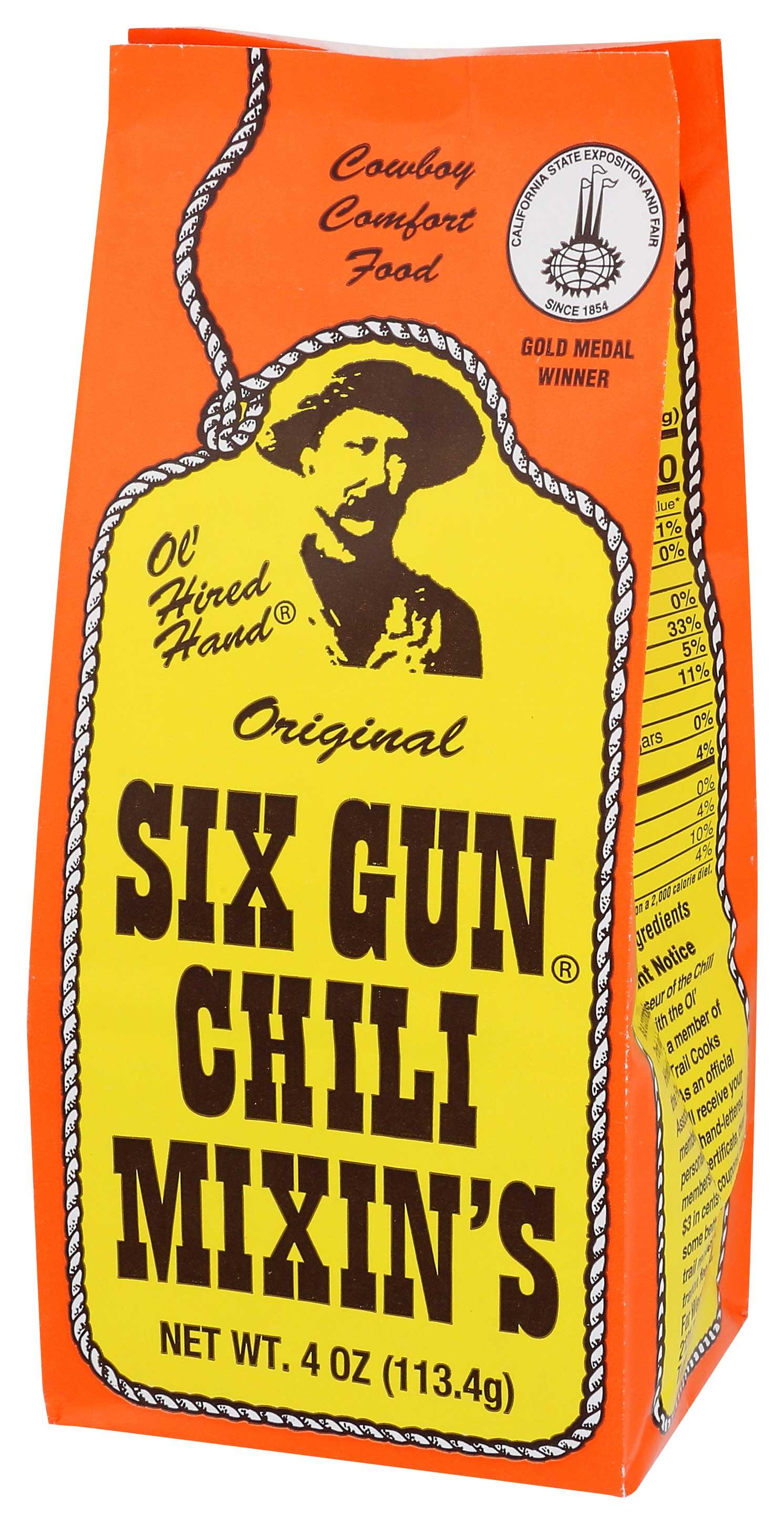 Product gallery 2425856