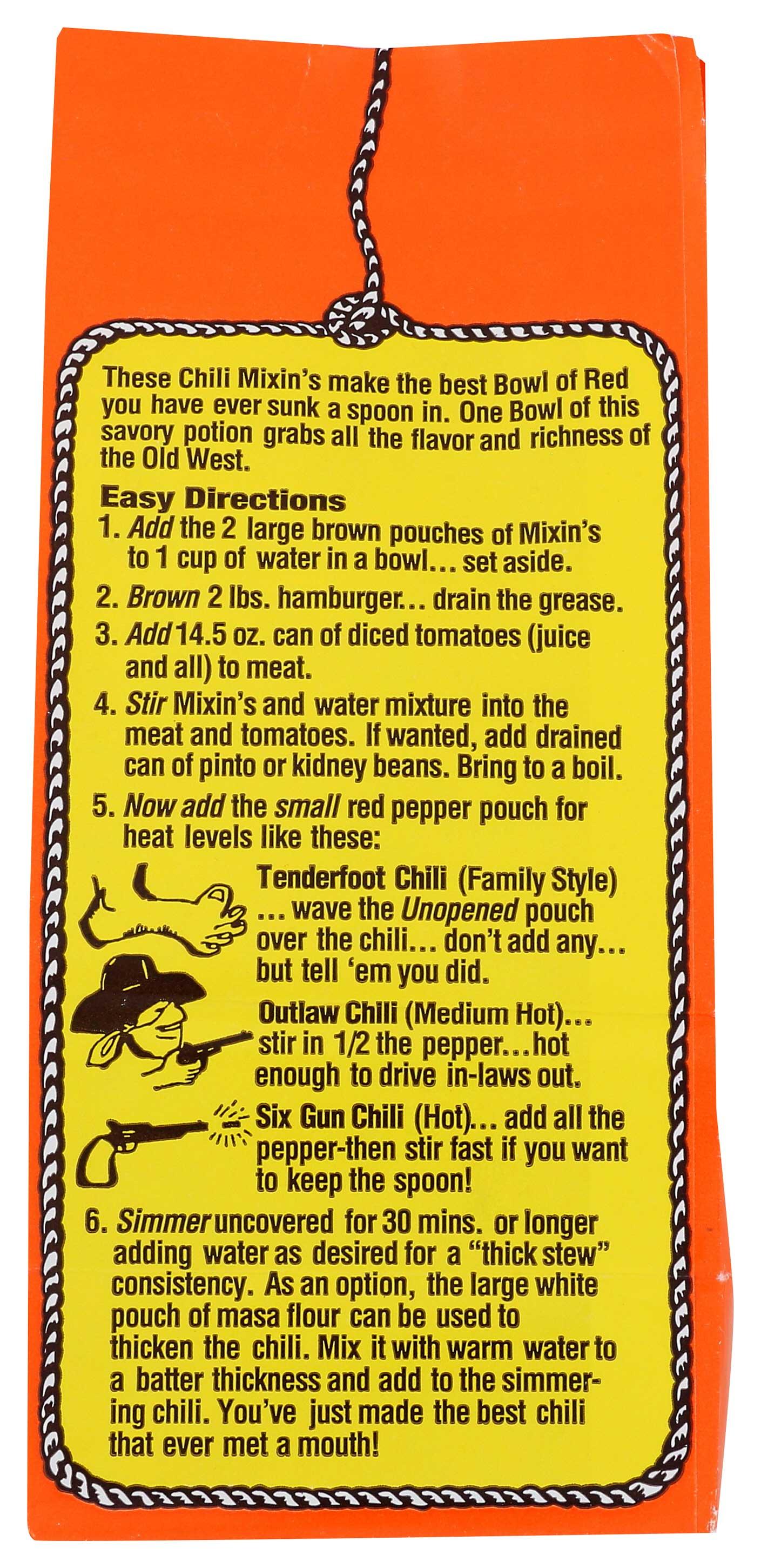 Product gallery 2425859