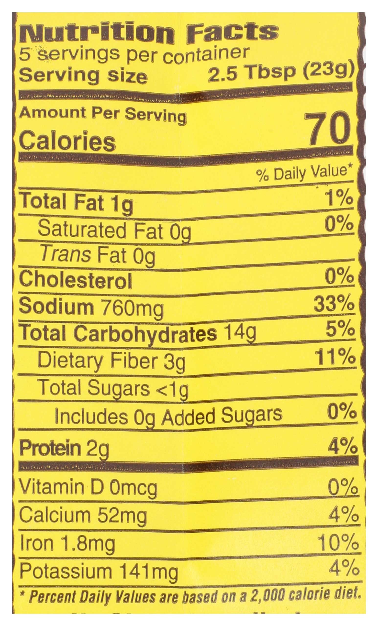 Product gallery 2425862