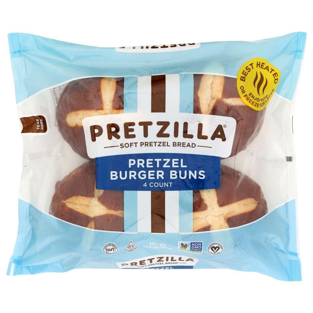 Product gallery 4526956