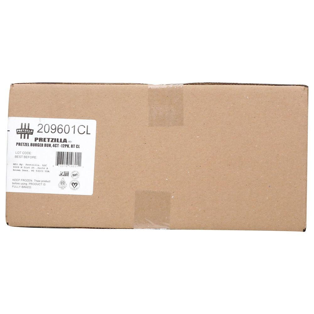 Product gallery 4526968