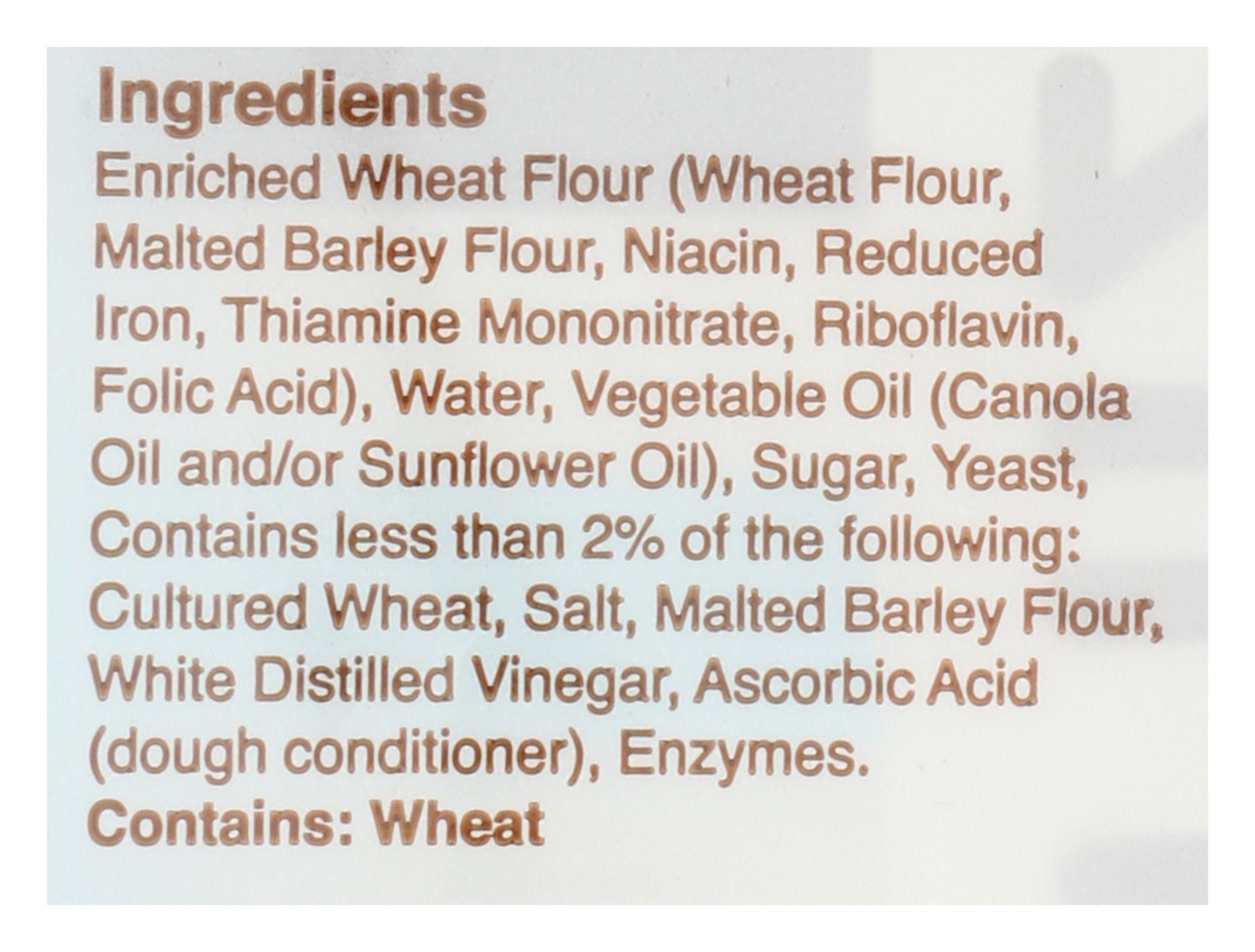 Product gallery 4526974