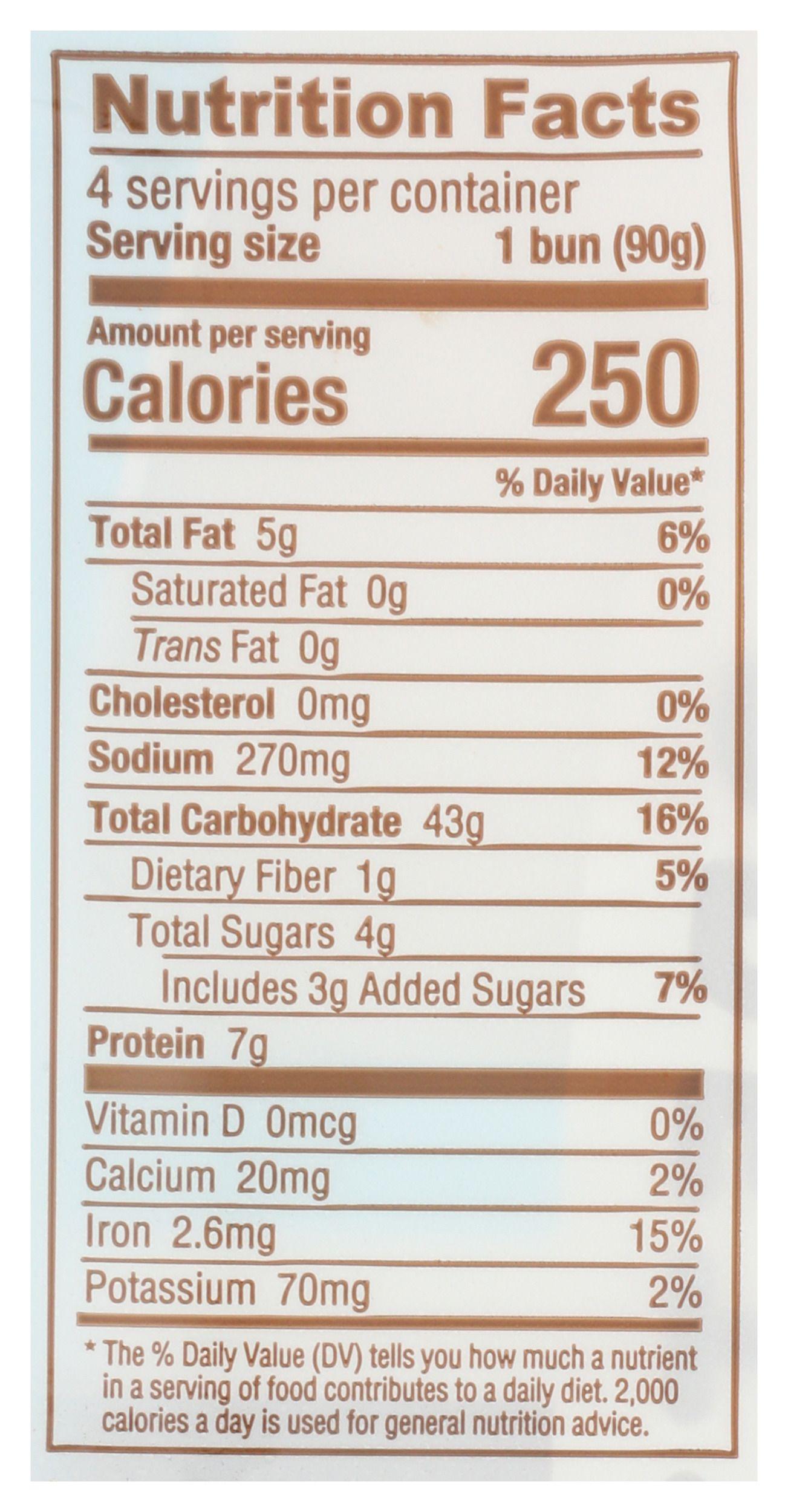 Product gallery 4526971