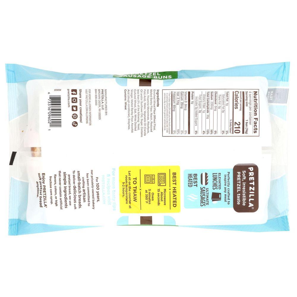 Product gallery 4525891