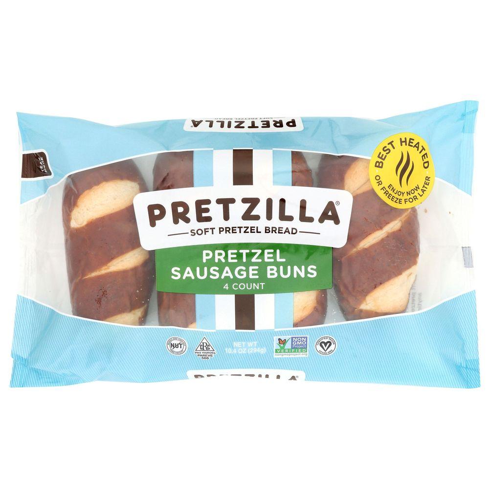 Product gallery 4525897