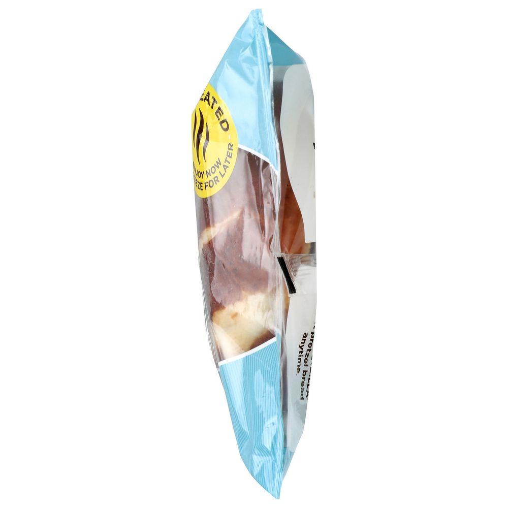 Product gallery 4525903