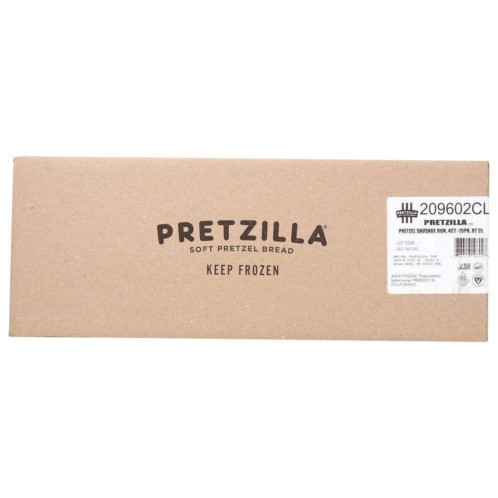 Product gallery 4525909