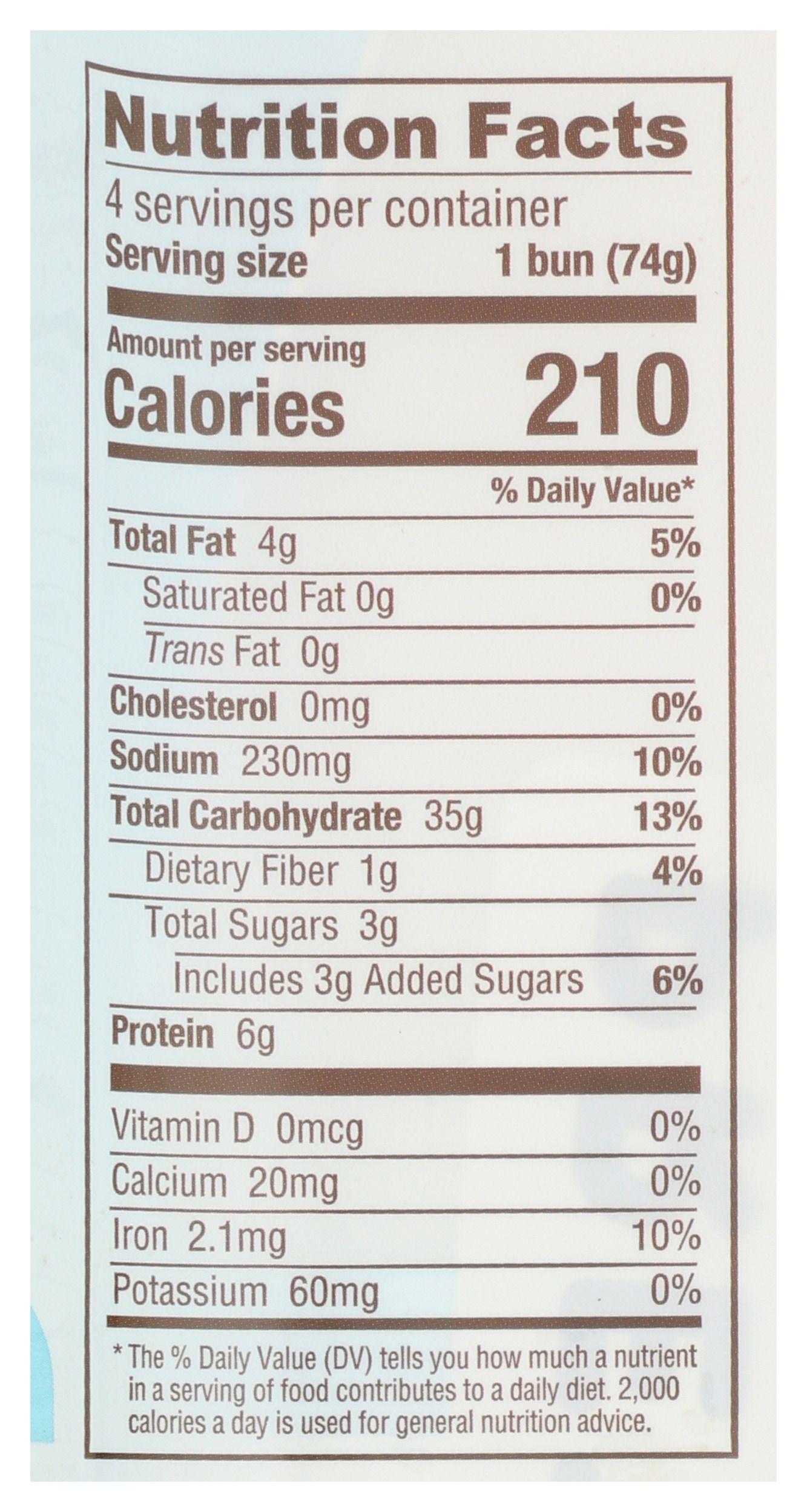 Product gallery 4525912