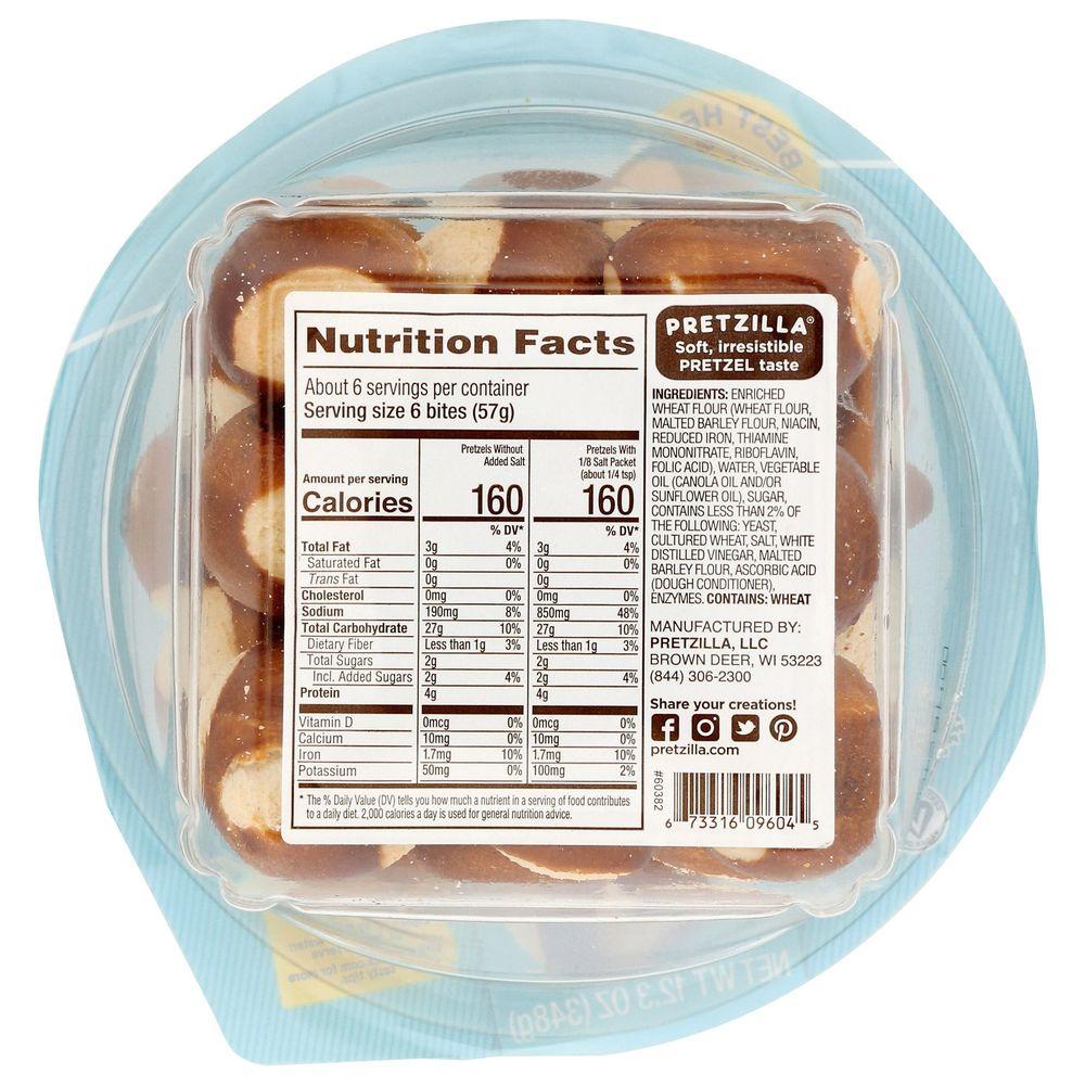 Product gallery 4524763