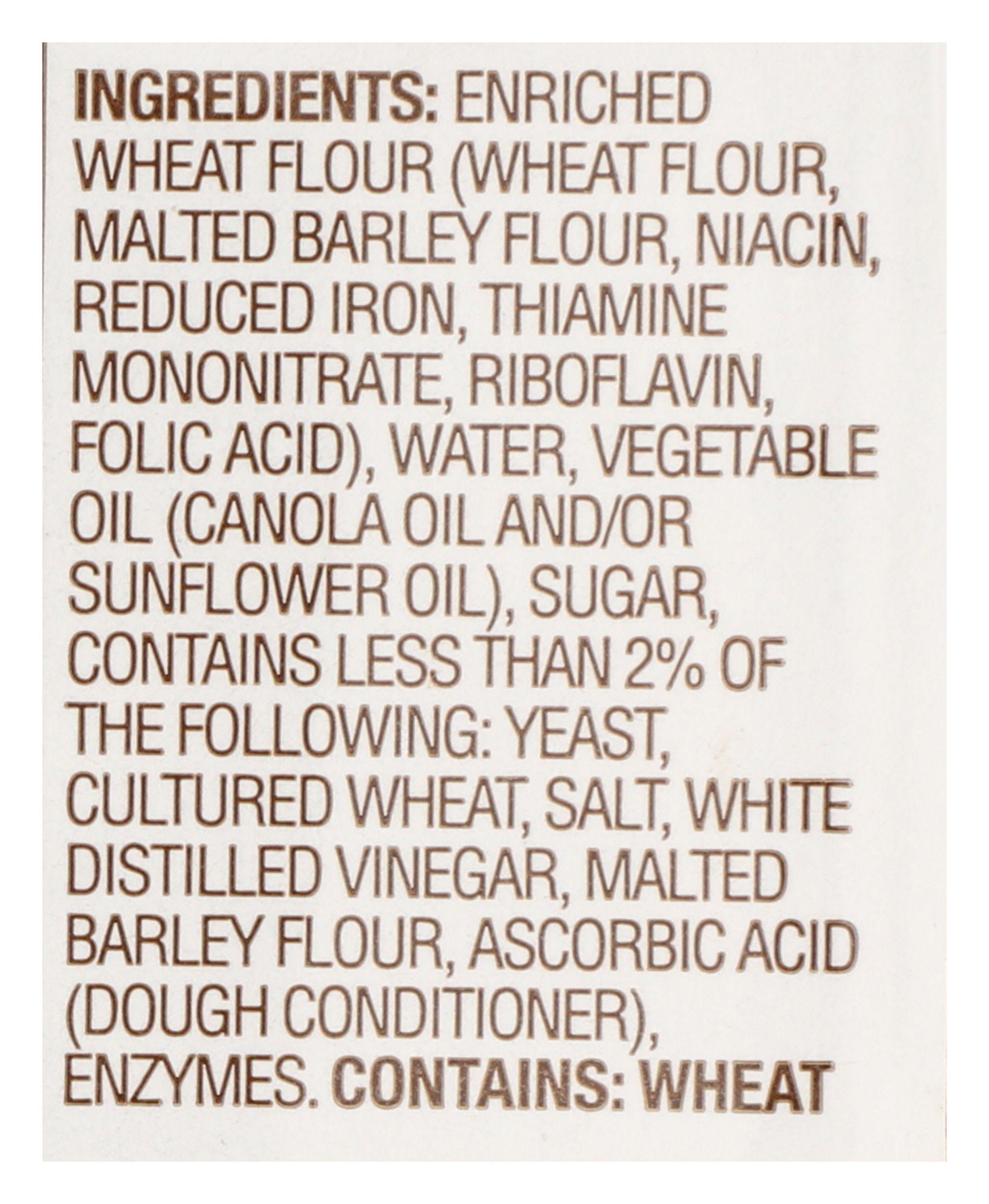 Product gallery 4524787