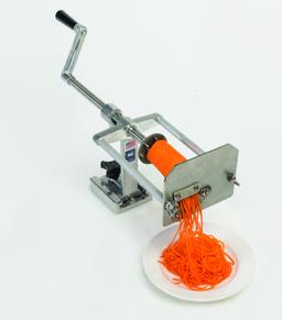 Product thumb gallery 2979661