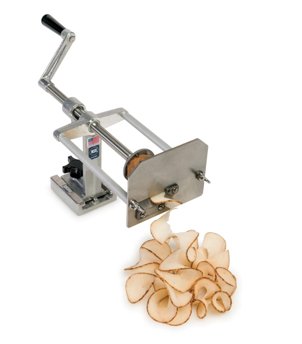 Product gallery 2979664