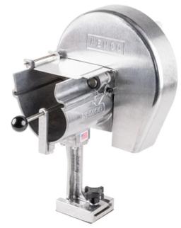 Product thumb gallery 2979667