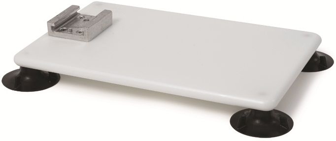 Nemco Portable Base For Easy Slicer