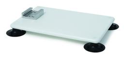 Product thumb gallery 2979670