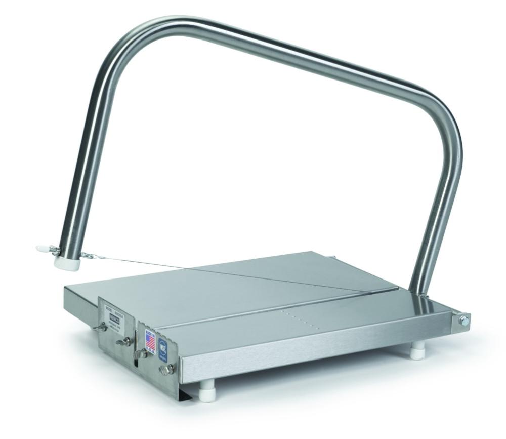 Product gallery 2979676