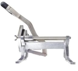 Product thumb gallery 2979679