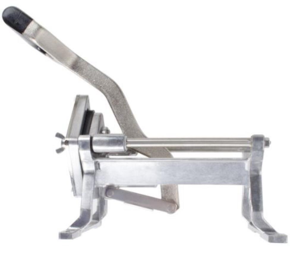 Product gallery 2979679