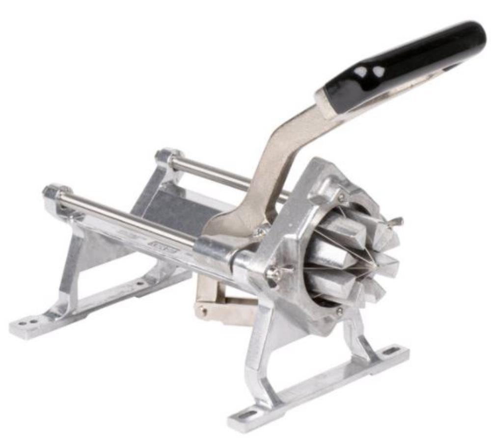 Product gallery 2979685