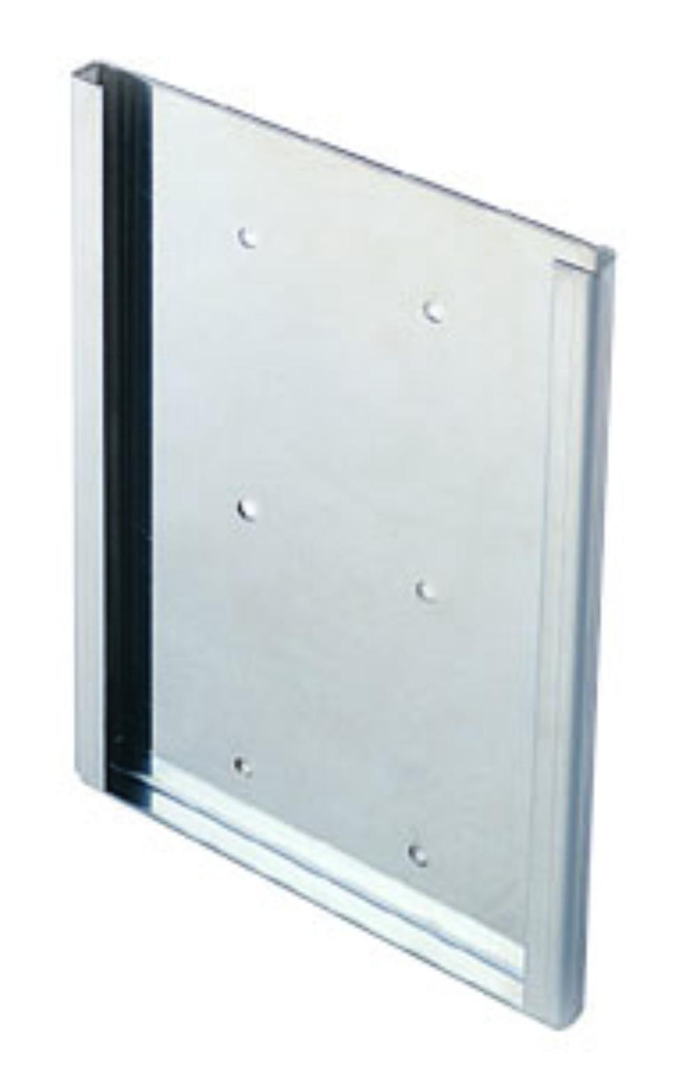 Product gallery 2905146