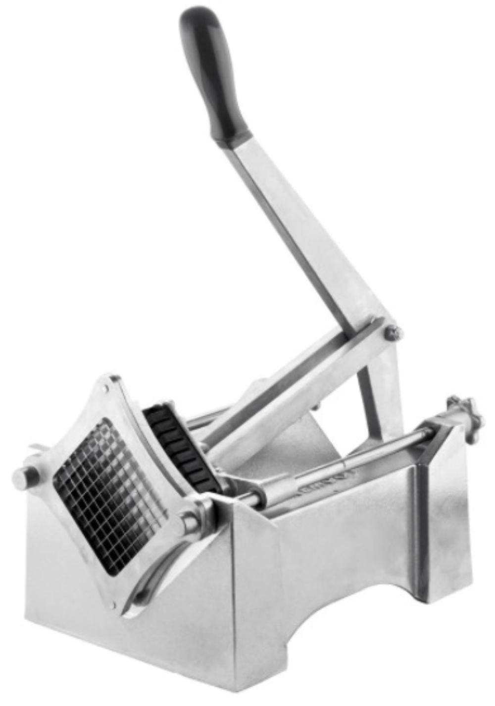 Product gallery 2979688