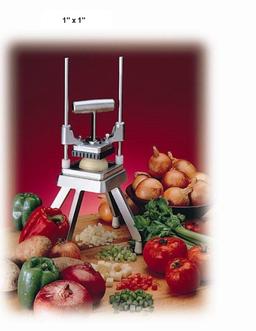 Product thumb gallery 2979691