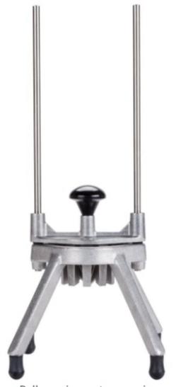 Product thumb gallery 2979694