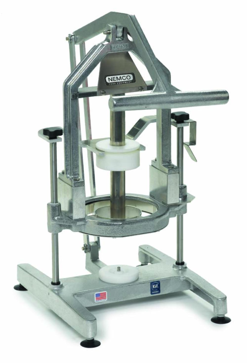 Product gallery 2979700