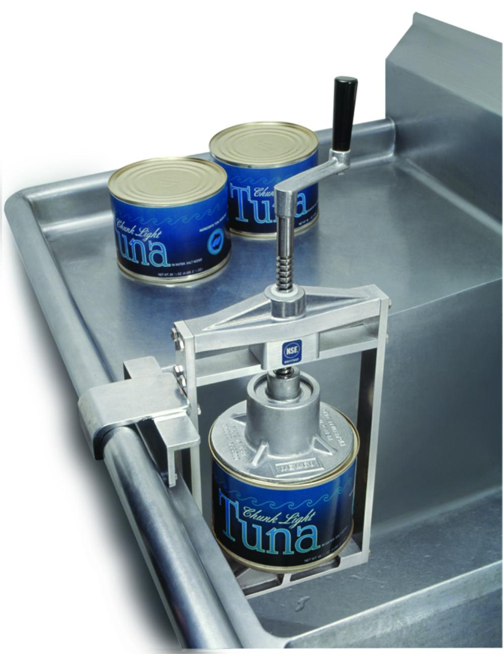 Product gallery 2979706