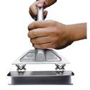 Nemco Easy Grill Scraper