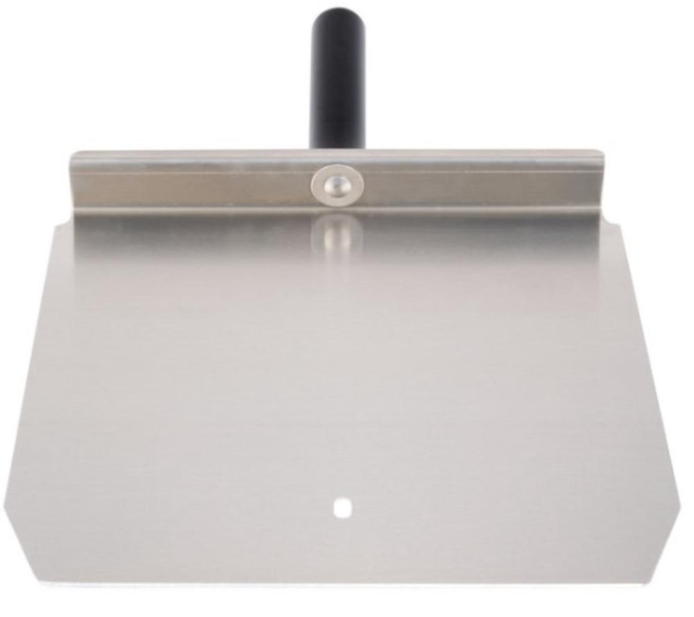 Product gallery 2979712