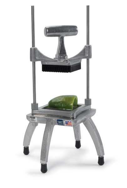 Product gallery 2603609